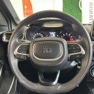 Fiat ARGO TREKKING 1.3 8V Flex Aut. 2025 Flex-12