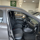 Fiat ARGO TREKKING 1.3 8V Flex Aut. 2025 Flex-4