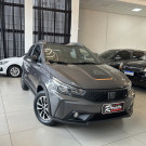Fiat ARGO TREKKING 1.3 8V Flex Aut. 2025 Flex-0