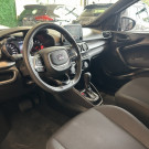 Fiat ARGO TREKKING 1.3 8V Flex Aut. 2025 Flex-15