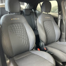 Fiat ARGO TREKKING 1.3 8V Flex Aut. 2025 Flex-6