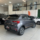 Fiat ARGO TREKKING 1.3 8V Flex Aut. 2025 Flex-2