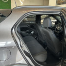 Fiat ARGO TREKKING 1.3 8V Flex Aut. 2025 Flex-9