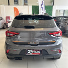 Fiat ARGO TREKKING 1.3 8V Flex Aut. 2025 Flex-3