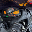 HONDA CBR 600 RR 2007 Gasolina-9
