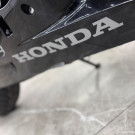 HONDA CBR 600 RR 2007 Gasolina-13