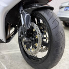 HONDA CBR 600 RR 2007 Gasolina-19