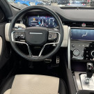 Land Rover Discovery Sport SE 2.0 4x4 Diesel Aut. 2021 Diesel-6
