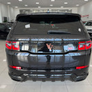 Land Rover Discovery Sport SE 2.0 4x4 Diesel Aut. 2021 Diesel-4