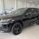 Land Rover Discovery Sport SE 2.0 4x4 Diesel Aut. 2021 Diesel-0