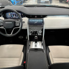 Land Rover Discovery Sport SE 2.0 4x4 Diesel Aut. 2021 Diesel-7