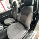 Fiat Strada Trekking 1.6 16V Flex CD 2015 Flex-8
