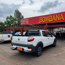 Fiat Strada Trekking 1.6 16V Flex CD 2015 Flex-3