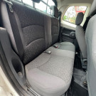 Fiat Strada Trekking 1.6 16V Flex CD 2015 Flex-9