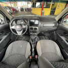 Fiat Strada Trekking 1.6 16V Flex CD 2015 Flex-7