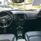 Jeep COMPASS LIMITED 2.0 4x2 Flex 16V Aut. 2020 Flex-7