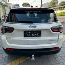 Jeep COMPASS LIMITED 2.0 4x2 Flex 16V Aut. 2020 Flex-2