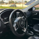 Jeep COMPASS LIMITED 2.0 4x2 Flex 16V Aut. 2020 Flex-6