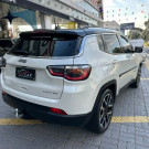 Jeep COMPASS LIMITED 2.0 4x2 Flex 16V Aut. 2020 Flex-3