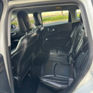 Jeep COMPASS LIMITED 2.0 4x2 Flex 16V Aut. 2020 Flex-9