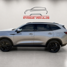GWM Haval H6 Premium HEV (Hibrido) 2024 Híbrido-1