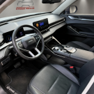 GWM Haval H6 Premium HEV (Hibrido) 2024 Híbrido-2