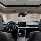 GWM Haval H6 Premium HEV (Hibrido) 2024 Híbrido-0