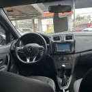 Renault SANDERO Zen Flex 1.6 16V 5p Aut. 2020 Flex-2