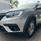 Renault SANDERO Zen Flex 1.6 16V 5p Aut. 2020 Flex-0