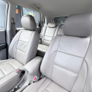 Hyundai Tucson 2.0 16V Aut. 2012 Gasolina-6