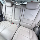 Hyundai Tucson 2.0 16V Aut. 2012 Gasolina-10