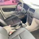 Toyota Corolla XEi 1.8/1.8 Flex 16V Mec. 2001 Flex-6