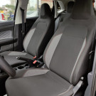 VW - VolksWagen Polo Track 1.0 Flex 12V 5p 2025 Flex-3