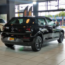 VW - VolksWagen Polo Track 1.0 Flex 12V 5p 2025 Flex-2