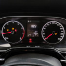 VW - VolksWagen Polo Track 1.0 Flex 12V 5p 2025 Flex-9