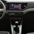 VW - VolksWagen Polo Track 1.0 Flex 12V 5p 2025 Flex-5