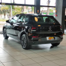VW - VolksWagen Polo Track 1.0 Flex 12V 5p 2025 Flex-0