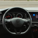 VW - VolksWagen Polo Track 1.0 Flex 12V 5p 2025 Flex-6