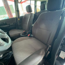 Mitsubishi Pajero TR4 GLS 2.0 Flex 16V 4x4 Mec. 2009 Flex-7