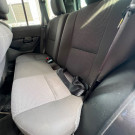 Mitsubishi Pajero TR4 GLS 2.0 Flex 16V 4x4 Mec. 2009 Flex-8