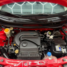 Fiat MOBI TREKKING 1.0 Flex 5p. 2021 Flex-11