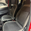 Fiat MOBI TREKKING 1.0 Flex 5p. 2021 Flex-9