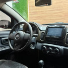 Fiat MOBI TREKKING 1.0 Flex 5p. 2021 Flex-6