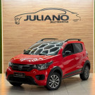 Fiat MOBI TREKKING 1.0 Flex 5p. 2021 Flex-0