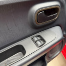 Fiat MOBI TREKKING 1.0 Flex 5p. 2021 Flex-7