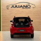 Fiat MOBI TREKKING 1.0 Flex 5p. 2021 Flex-13
