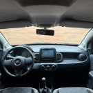 Fiat MOBI TREKKING 1.0 Flex 5p. 2021 Flex-3