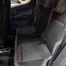 Fiat MOBI TREKKING 1.0 Flex 5p. 2021 Flex-8