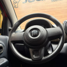 Fiat MOBI TREKKING 1.0 Flex 5p. 2021 Flex-5