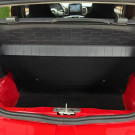 Fiat MOBI TREKKING 1.0 Flex 5p. 2021 Flex-10